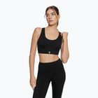Reggiseno da allenamento Cardio Bunny Light nero