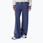 Pantaloni da allenamento Cardio Bunny Wide Leg navy blue