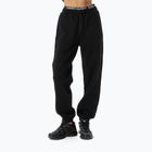 Joggers da allenamento da donna Cardio Bunny  black