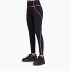 Leggings sportivi da donna Cardio Bunny HCB-125 black