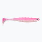 DRAGON V-Lures Aggressor Pro esca in gomma 4 light orchid CHE-AG30D-20-311