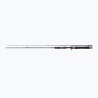Canna da spinning DRAGON Fishing G.P.Concept Jerk 80H