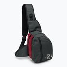 Zaino rotante DRAGON DGN nero CLD-91-12-009