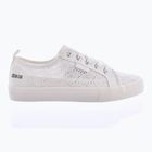 Scarpe da donna BIG STAR W274925 bianco