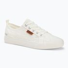 Scarpe da ginnastica BIG STAR da donna W274925 bianco