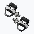 Pedali per bicicletta Magene P715 S SPD-SL silver