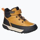 Scarpe per bambini Lee Cooper LCJ-26-01-4656K camel