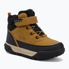 Scarpe per bambini Lee Cooper LCJ-26-01-4656K camel
