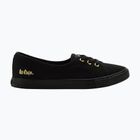 Sneakers da donna Lee Cooper LCW-26-02-4045LA black/gold