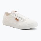 Sneakers da donna Lee Cooper LCW-26-02-4046LA white