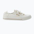 Sneakers da donna Lee Cooper LCW-26-02-4050LA white