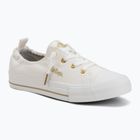 Sneakers da donna Lee Cooper LCW-26-02-4050LA white