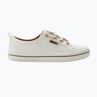 Sneakers da donna Lee Cooper LCW-26-02-4058LA white