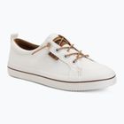Sneakers da donna Lee Cooper LCW-26-02-4058LA white