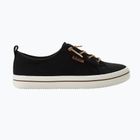 Sneakers da donna Lee Cooper LCW-26-02-4059LA black