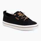 Sneakers da donna Lee Cooper LCW-26-02-4059LA black