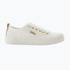 Sneakers da donna Lee Cooper LCW-26-02-4060LA white
