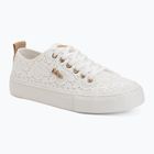 Sneakers da donna Lee Cooper LCW-26-02-4060LA white