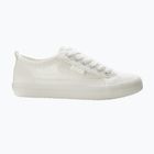 Sneakers da donna Lee Cooper LCW-26-02-4066LA white