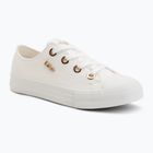 Sneakers da donna Lee Cooper LCW-26-02-4068LA white