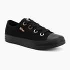 Sneakers da donna Lee Cooper LCW-26-02-4069LA black