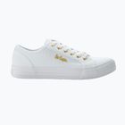 Sneakers da donna Lee Cooper LCW-26-02-4074LA white