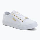 Sneakers da donna Lee Cooper LCW-26-02-4074LA white