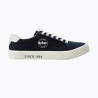Sneakers da uomo Lee Cooper LCW-26-02-4081MC navy