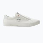 Sneakers da uomo Lee Cooper LCW-26-02-4082MC white