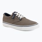 Sneakers da uomo Lee Cooper LCW-26-02-4085MC grey