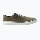 Sneakers da uomo Lee Cooper LCW-26-02-4085MC grey