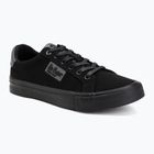 Sneakers da uomo Lee Cooper LCW-26-02-4092MC black