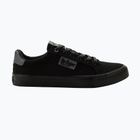 Sneakers da uomo Lee Cooper LCW-26-02-4092MC black