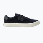 Sneakers da uomo Lee Cooper LCW-26-02-4093MC navy