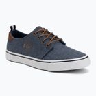 Sneakers da uomo Lee Cooper LCW-26-02-4096MC jeans