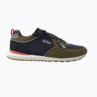 Scarpe da uomo Lee Cooper LCW-26-03-4121MA khaki