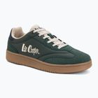 Scarpe da uomo Lee Cooper LCW-26-03-4133MA green