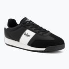 Scarpe da uomo Lee Cooper LCW-26-03-4136MA black