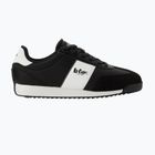 Scarpe da uomo Lee Cooper LCW-26-03-4136MA black