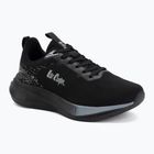 Scarpe da uomo Lee Cooper LCW-26-13-4196MC black