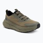 Scarpe da uomo Lee Cooper LCW-26-14-4215MA green