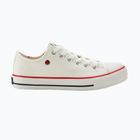 Sneakers da donna Lee Cooper LCW-26-31-4310LA white