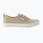 Sneakers da donna Lee Cooper LCW-26-31-4353LA