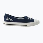 Sneakers da donna Lee Cooper LCW-26-31-4355LA navy