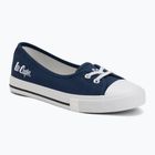 Sneakers da donna Lee Cooper LCW-26-31-4355LA navy