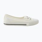 Sneakers da donna Lee Cooper LCW-26-31-4356LA white