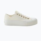 Sneakers da donna Lee Cooper LCW-26-31-4369LA white