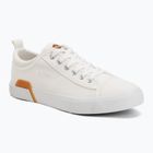 Sneakers da uomo Lee Cooper LCW-26-31-4384MC white