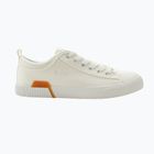 Sneakers da uomo Lee Cooper LCW-26-31-4384MC white