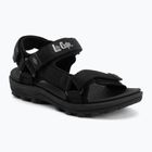Sandali per bambini Lee Cooper LCW-26-34-4436K black